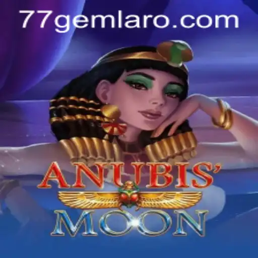 Exploring the Enchanting World of AnubisMoon at 77 Gem Casino