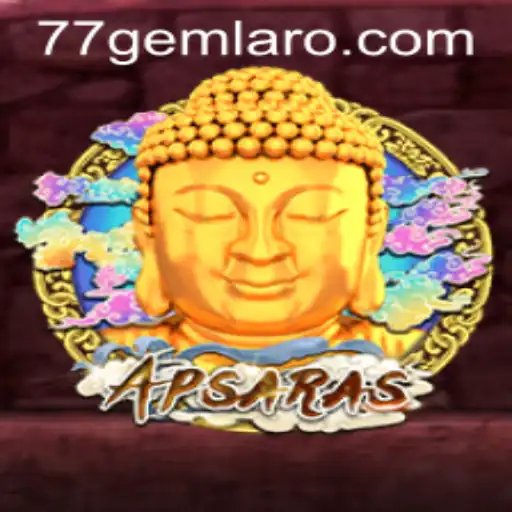 Exploring the Thrills of Apsaras: A Dive into 77 Gem Casino