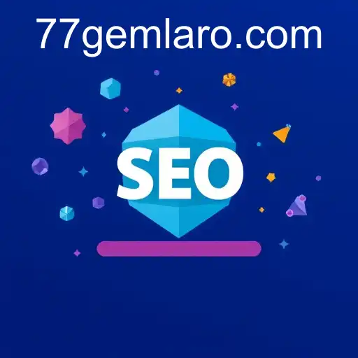 The Importance of Articles for SEO Success