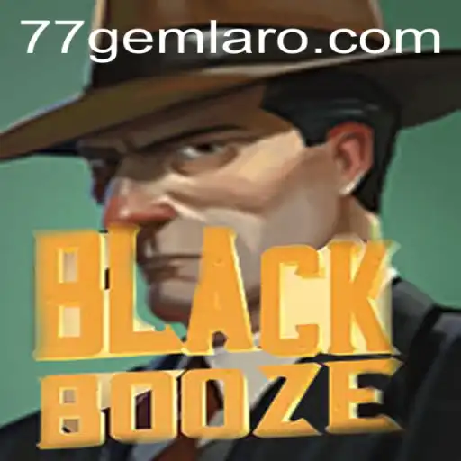 Unveiling the Mysteries of BlackBooze: A Thrilling Adventure in the 77 Gem Casino