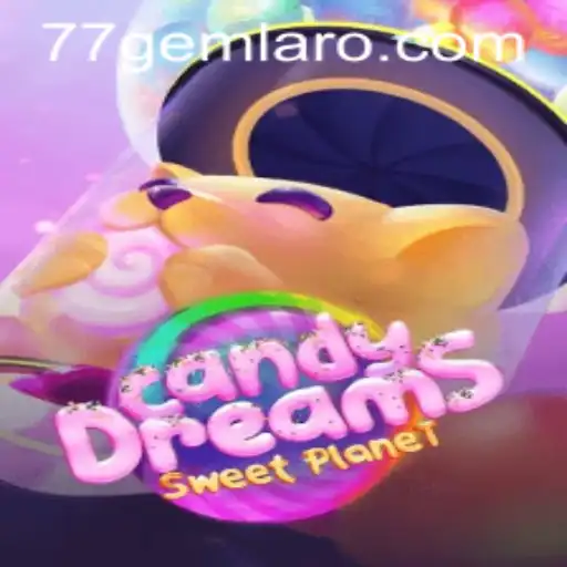 Exploring the Enchanting World of CandyDreams in 77 Gem Casino