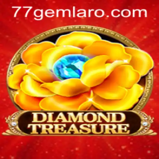 Exploring the Thrills of Diamondtreasure in 77 Gem Casino