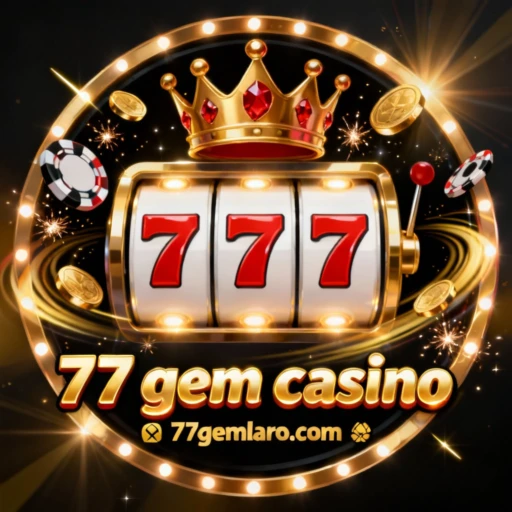 77 gem casino
