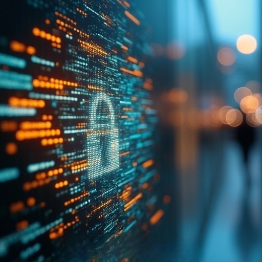 Statistics 77 gem casino