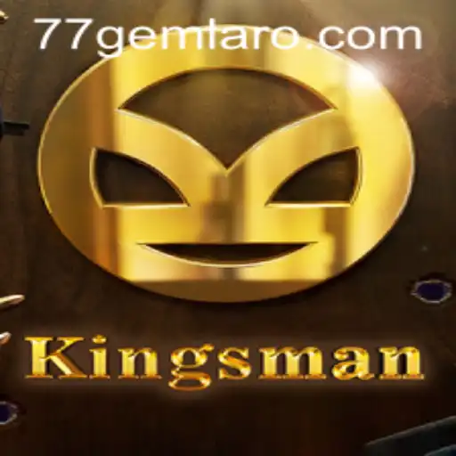 Exploring the Excitement of Kingsman: A Deep Dive into 77 Gem Casino