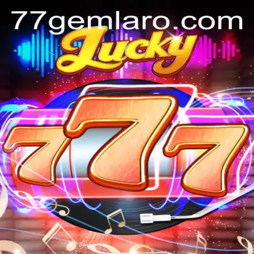 Discover the Thrills of Lucky777 at 77 Gem Casino