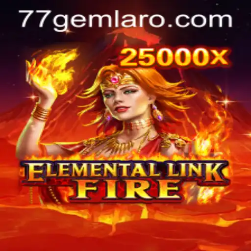 ElementalLinkFire: Harnessing the Power of Elements in Casino Gaming
