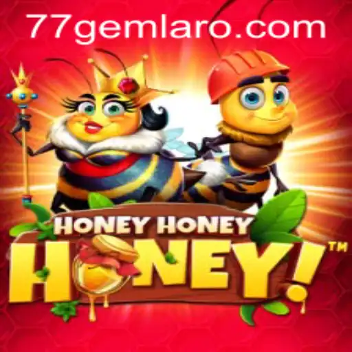 Exploring the Enchanting World of HoneyHoneyHoney and 77 Gem Casino