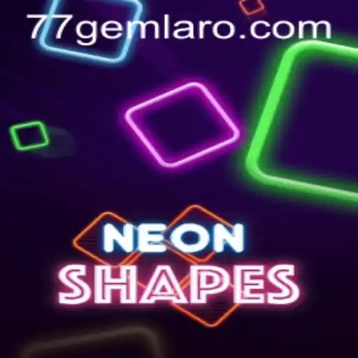 Exploring the Thrills of NeonShapes: A Comprehensive Guide