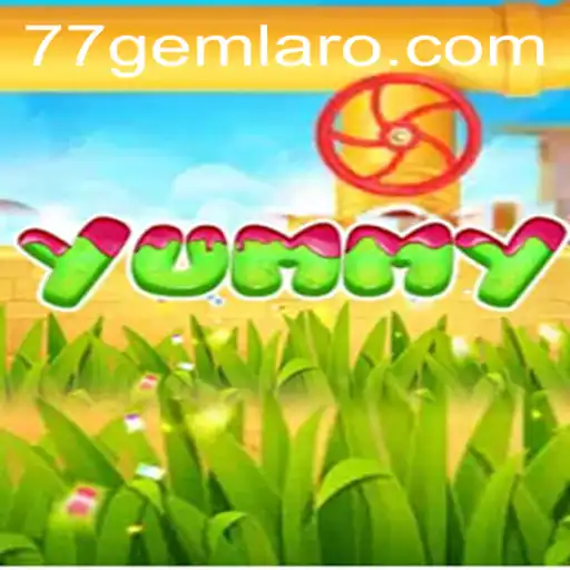 Explore the Exciting World of Yummy and 77 Gem Casino