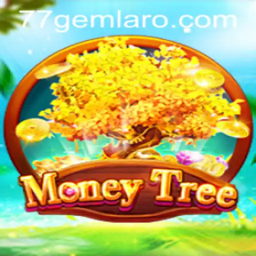 Exploring MoneyTree: A New Era in Casino Gaming at 77 Gem Casino