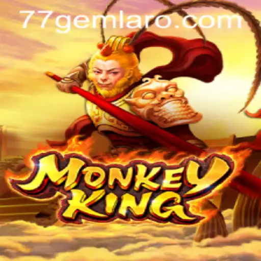 Discovering the Thrills of MonkeyKing and 77 Gem Casino: A Comprehensive Guide