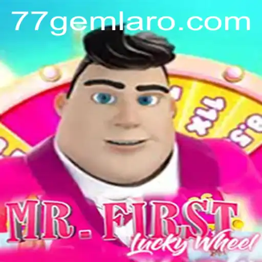 Exploring MrFirstLuckyWheel: The Latest Thrill in the 77 Gem Casino Universe