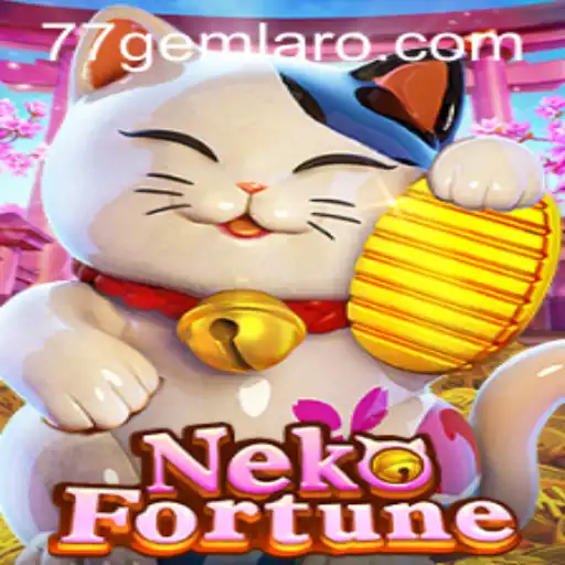Exploring NekoFortune at 77 Gem Casino: Your Ultimate Guide
