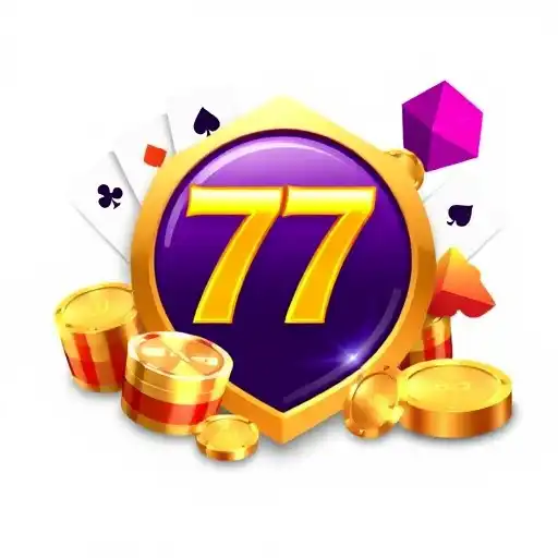 Responsible Gambling at 77 Gem Casino: A Comprehensive Guide