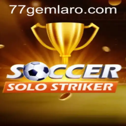 Exploring the Exciting World of SoccerSoloStriker and 77 Gem Casino