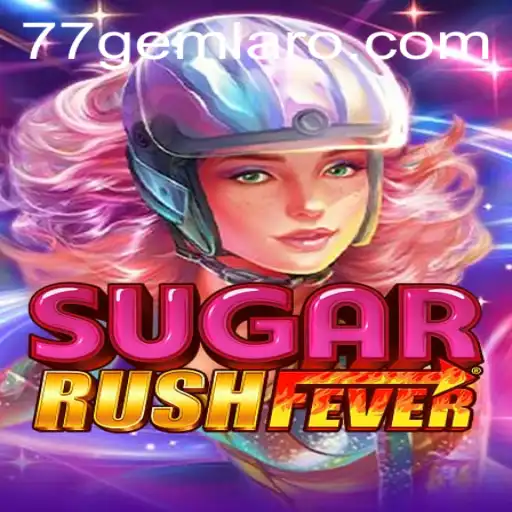 Exploring the Thrills of SugarRushFever and its 77 Gem Casino Features