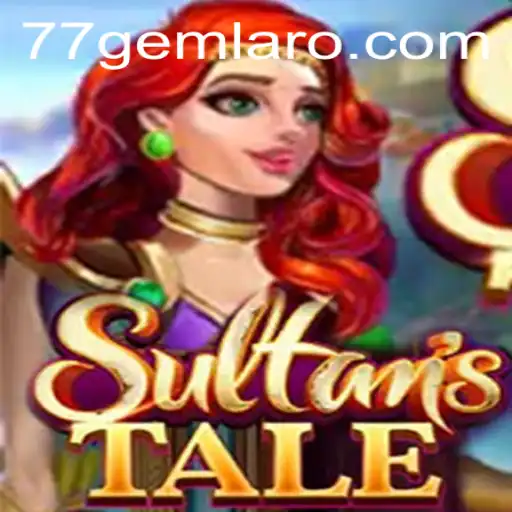 Sultanstale: A Captivating Journey into Legendary Realms